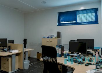 Foto 12 - Ufficio via aristotele
 
9, Brugherio - foto 12