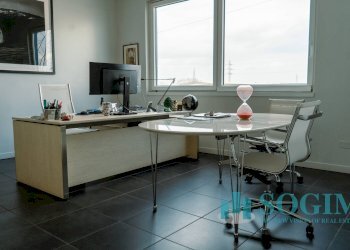 Foto 20 - Ufficio via aristotele
 
9, Brugherio - foto 20