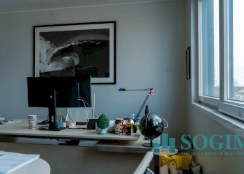 Foto 21 - Ufficio via aristotele
 
9, Brugherio - foto 21