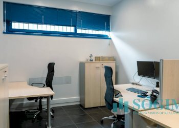 Foto 25 - Ufficio via aristotele
 
9, Brugherio - foto 25