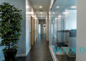 Foto 27 - Ufficio via aristotele
 
9, Brugherio - foto 27