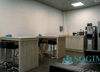 Foto 36 - Ufficio via aristotele
 
9, Brugherio - foto 36