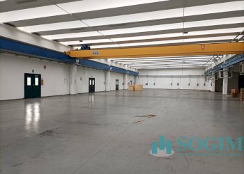 Foto 1 - Shed Via del Valà
 
14, Carate Brianza - photo 1