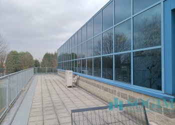 Foto 2 - Shed Via del Valà
 
14, Carate Brianza - photo 2