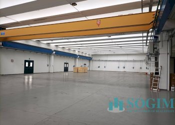 Foto 4 - Shed Via del Valà
 
14, Carate Brianza - photo 4