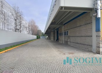 Foto 7 - Shed Via del Valà
 
14, Carate Brianza - photo 7