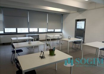 Foto 8 - Shed Via del Valà
 
14, Carate Brianza - photo 8