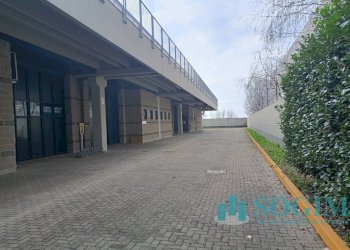 Foto 9 - Shed Via del Valà
 
14, Carate Brianza - photo 9