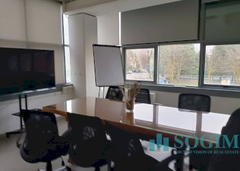 Foto 10 - Shed Via del Valà
 
14, Carate Brianza - photo 10