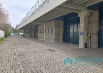 Foto 11 - Shed Via del Valà
 
14, Carate Brianza - photo 11