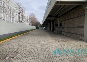 Foto 13 - Shed Via del Valà
 
14, Carate Brianza - photo 13