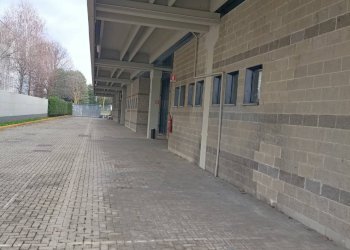 Foto 14 - Shed Via del Valà
 
14, Carate Brianza - photo 14