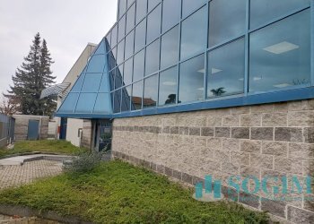 Foto 15 - Shed Via del Valà
 
14, Carate Brianza - photo 15