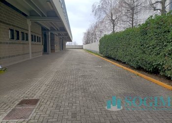 Foto 16 - Shed Via del Valà
 
14, Carate Brianza - photo 16