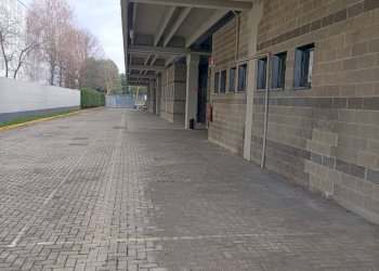 Foto 17 - Shed Via del Valà
 
14, Carate Brianza - photo 17