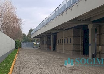 Foto 22 - Shed Via del Valà
 
14, Carate Brianza - photo 22