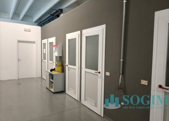 Foto 23 - Shed Via del Valà
 
14, Carate Brianza - photo 23