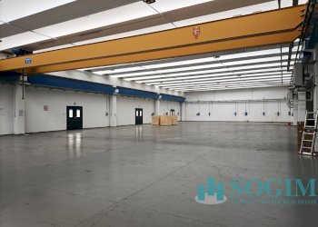 Foto 24 - Shed Via del Valà
 
14, Carate Brianza - photo 24