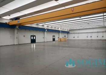 Foto 25 - Shed Via del Valà
 
14, Carate Brianza - photo 25