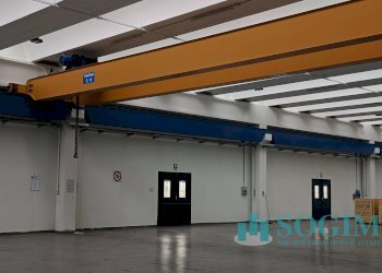 Foto 27 - Shed Via del Valà
 
14, Carate Brianza - photo 27