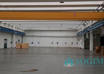 Foto 28 - Shed Via del Valà
 
14, Carate Brianza - photo 28