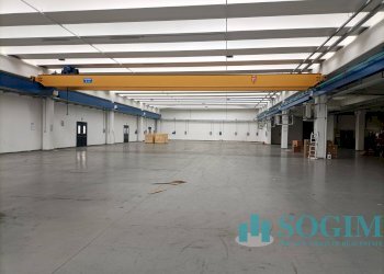 Foto 29 - Shed Via del Valà
 
14, Carate Brianza - photo 29