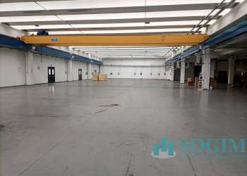 Foto 30 - Shed Via del Valà
 
14, Carate Brianza - photo 30