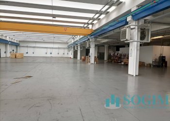 Foto 31 - Shed Via del Valà
 
14, Carate Brianza - photo 31