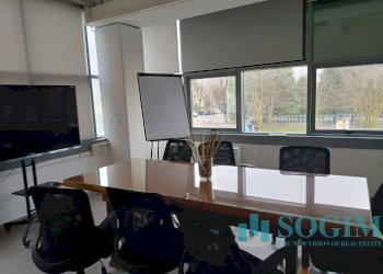 Foto 33 - Shed Via del Valà
 
14, Carate Brianza - photo 33