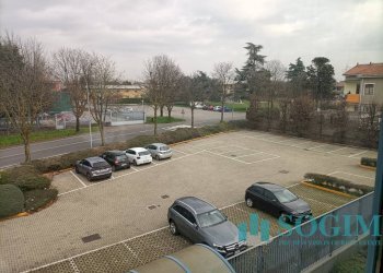 Foto 34 - Shed Via del Valà
 
14, Carate Brianza - photo 34