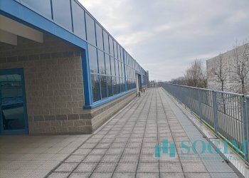 Foto 35 - Shed Via del Valà
 
14, Carate Brianza - photo 35