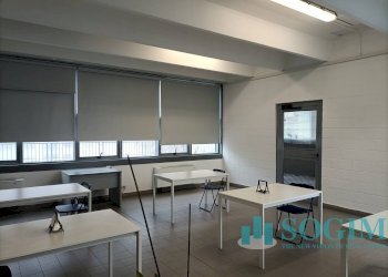 Foto 37 - Shed Via del Valà
 
14, Carate Brianza - photo 37