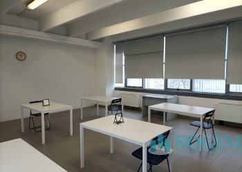 Foto 38 - Shed Via del Valà
 
14, Carate Brianza - photo 38