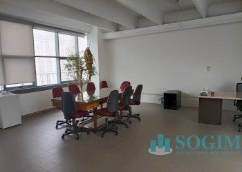 Foto 39 - Shed Via del Valà
 
14, Carate Brianza - photo 39