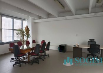 Foto 40 - Shed Via del Valà
 
14, Carate Brianza - photo 40