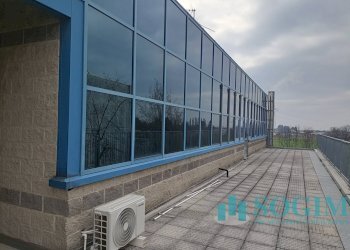 Foto 41 - Shed Via del Valà
 
14, Carate Brianza - photo 41