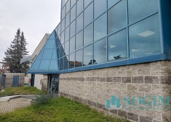 Foto 42 - Shed Via del Valà
 
14, Carate Brianza - photo 42