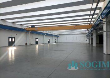 Foto 44 - Shed Via del Valà
 
14, Carate Brianza - photo 44