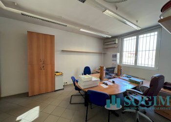 Foto 6 - Capannone via donatori di sangue
 
70, Santo Stefano Ticino - foto 6