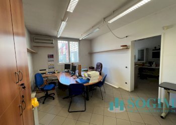 Foto 7 - Capannone via donatori di sangue
 
70, Santo Stefano Ticino - foto 7