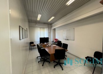 Foto 9 - Capannone via donatori di sangue
 
70, Santo Stefano Ticino - foto 9