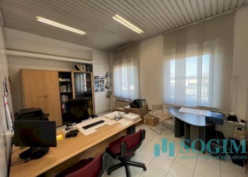 Foto 11 - Capannone via donatori di sangue
 
70, Santo Stefano Ticino - foto 11