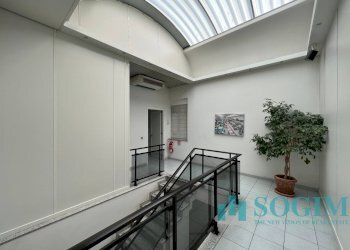 Foto 12 - Capannone via donatori di sangue
 
70, Santo Stefano Ticino - foto 12