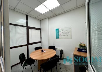 Foto 23 - Capannone via donatori di sangue
 
70, Santo Stefano Ticino - foto 23