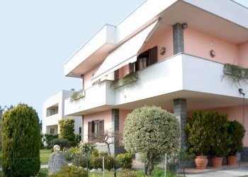 Foto 2 - Capannone Via Monte Golico, Samarate - foto 2