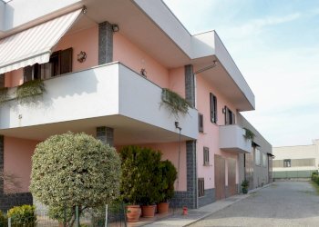 Foto 7 - Capannone Via Monte Golico, Samarate - foto 7