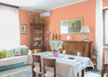 Foto 11 - Capannone Via Monte Golico, Samarate - foto 11