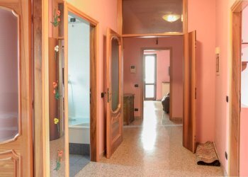 Foto 12 - Capannone Via Monte Golico, Samarate - foto 12