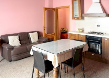 Foto 13 - Capannone Via Monte Golico, Samarate - foto 13