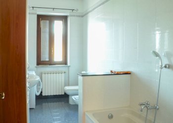 Foto 14 - Capannone Via Monte Golico, Samarate - foto 14